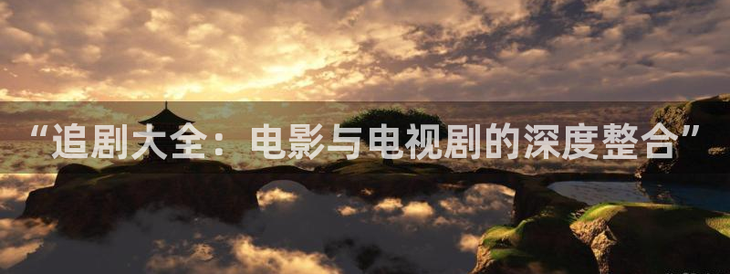 青苹果电影院yy6090