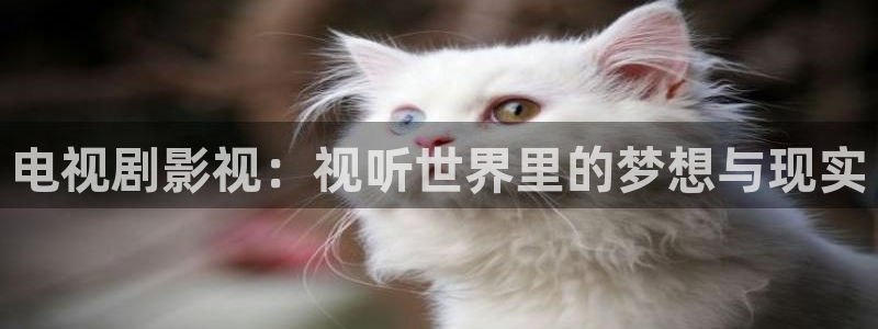 yy6090青苹果影院