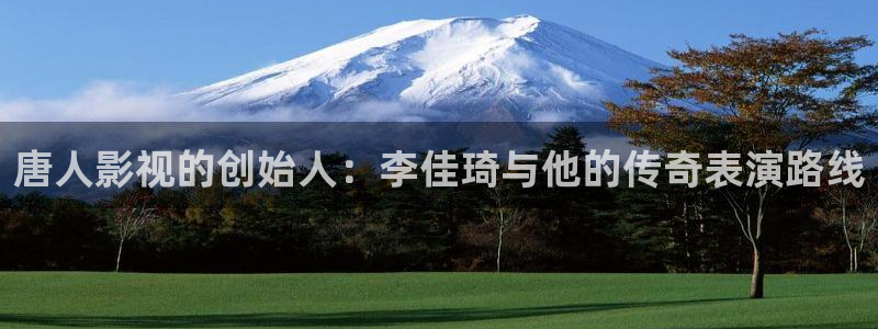 青苹果影院yy6090在线观看