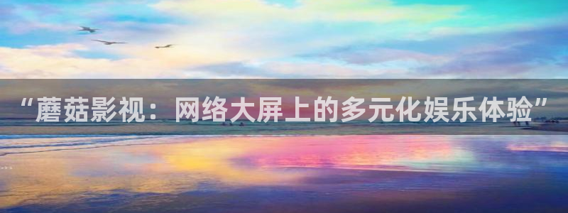 yy6090青苹果影院