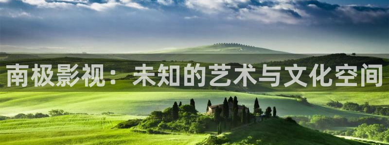 yy6090高清影院青苹果