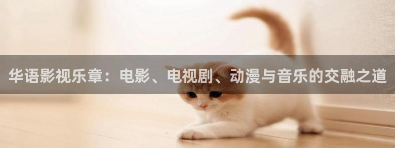 青苹果yy6090影院